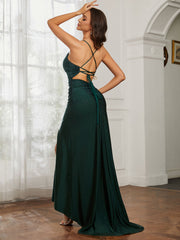 Vert Foncé