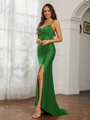 Vert
