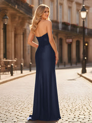 Bleu Marine
