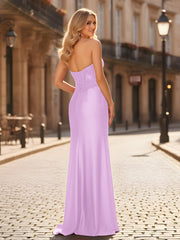 Lilas