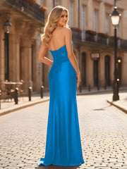 Bleu Océan