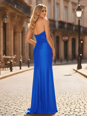 Bleu Royale