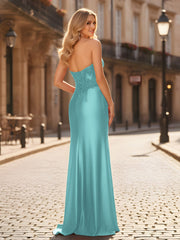Teal