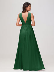 Vert Foncé