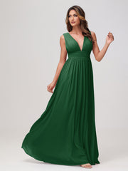Vert Foncé