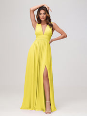 Citron