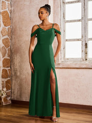 Vert Foncé