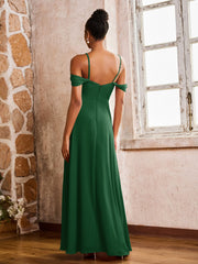 Vert Foncé