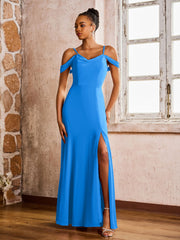 Bleu Océan