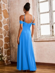 Bleu Océan