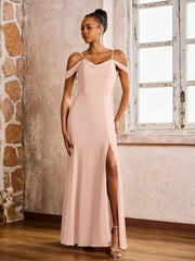 Rose Perle