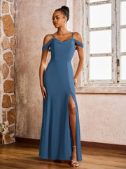 Bleu de Schiste