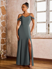 Gris Acier