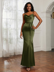 Olive Verte