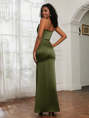 Olive Verte