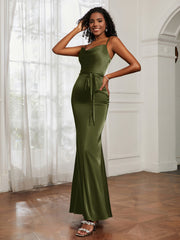 Olive Verte