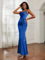 Bleu Royale
