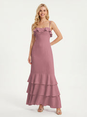 Vintage Mauve
