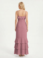 Vintage Mauve