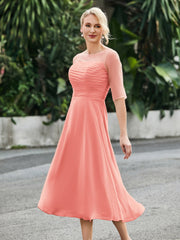 Corail