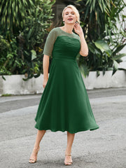 Vert Foncé