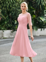 Rose Poudré
