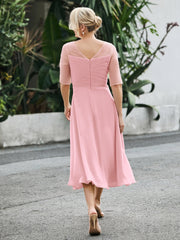 Rose Poudré