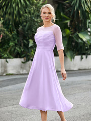 Lilas