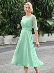 Vert Menthe