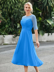 Bleu Océan