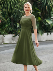 Olive Verte