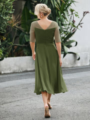 Olive Verte