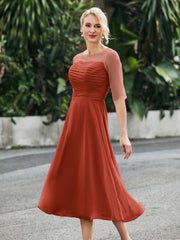 Rouille