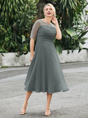 Gris Acier