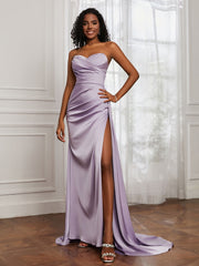 Lilas