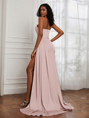 Rose Poudré