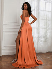 Rouille