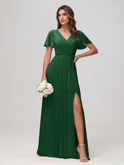 Vert Foncé