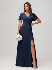 Bleu Marine
