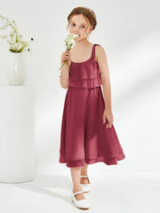 Cannelle Rose