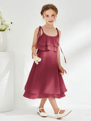 Cannelle Rose