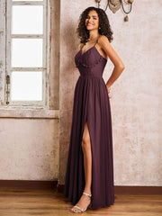Cabernet
