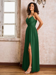Vert Foncé