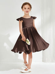 Chocolat