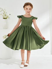 Olive Verte