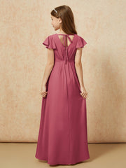 Cannelle Rose