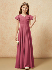 Cannelle Rose