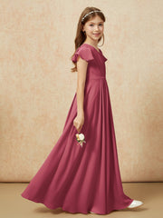 Cannelle Rose