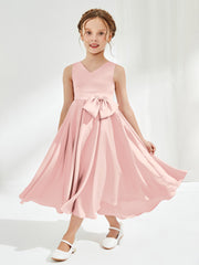 Rose Pâle