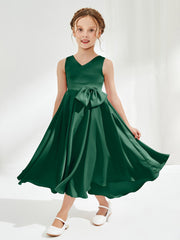 Vert Foncé